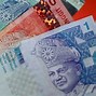 1 Lot Mandiri Berapa Rupiah