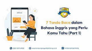 Butuh Banget Dalam Bahasa Inggris