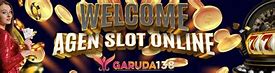 Cara Buat Situs Judi Slot Online Di Hp Android Tanpa Modal