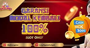 Daftar Id Pro Slot Online Indonesia Terpercaya Dan Terbesar