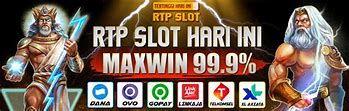 Download Slot Gacor Terpercaya Di Indonesia Terbaru Hari Ini