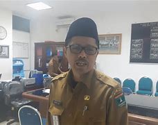 Dprd Sumbar Terpilih 2019