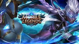 Hero Mobile Legends Yang Terkuat