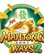 Pragmatic Slot A9 Demo Play Free Mahjong Ways1 Hari Ini