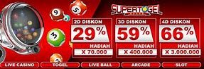 Rtp Slot Level 789 Login Hari Ini Togel Singapore Hari Ini