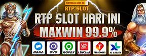 Situs Atom Slot Login Indonesia Terbaru Hari Ini