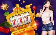 Situs Slot Freechip 2022 Terbaru ฟรี