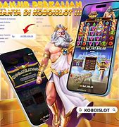 Situs Slot Gacor Hari Ini Ajudan Slot Gacor Maxwin Malam