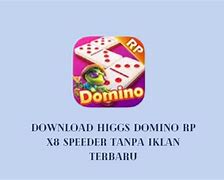 Slot Domino Speeder Terbaru 2023 Tanpa Iklan Terbaru Terbaru